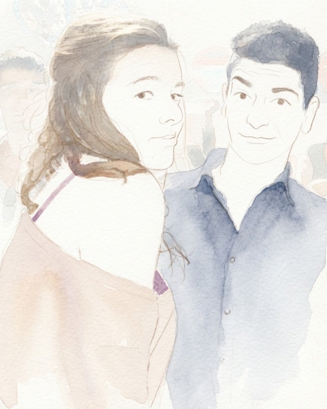 S&iacute; pero no, 2014