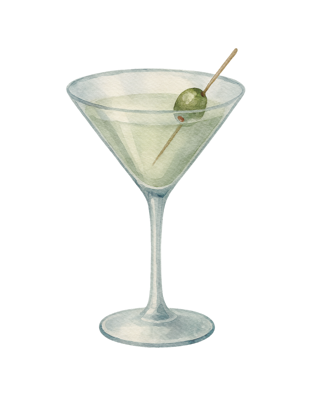 Aperitivo