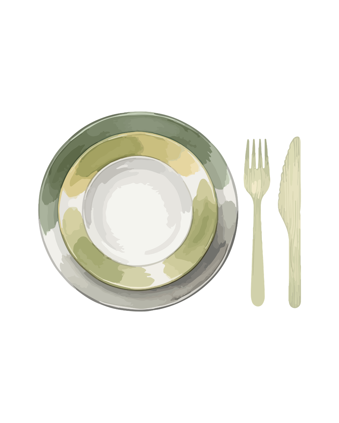 Banquete